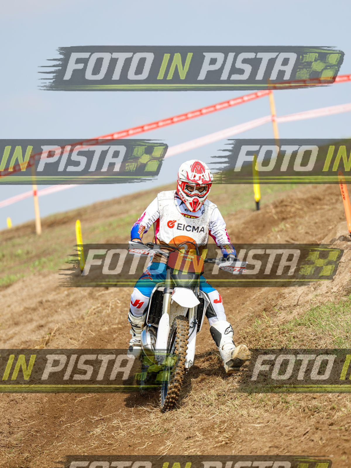 EICMA 19-09 11:00-12:00 · _X9A1601