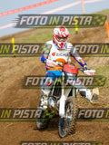 EICMA 19-09 11:00-12:00 · _X9A1603