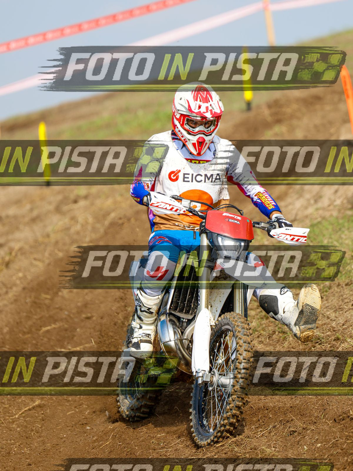 EICMA 19-09 11:00-12:00 · _X9A1603