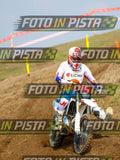 EICMA 19-09 11:00-12:00 · _X9A1604