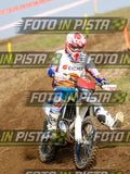 EICMA 19-09 11:00-12:00 · _X9A1605