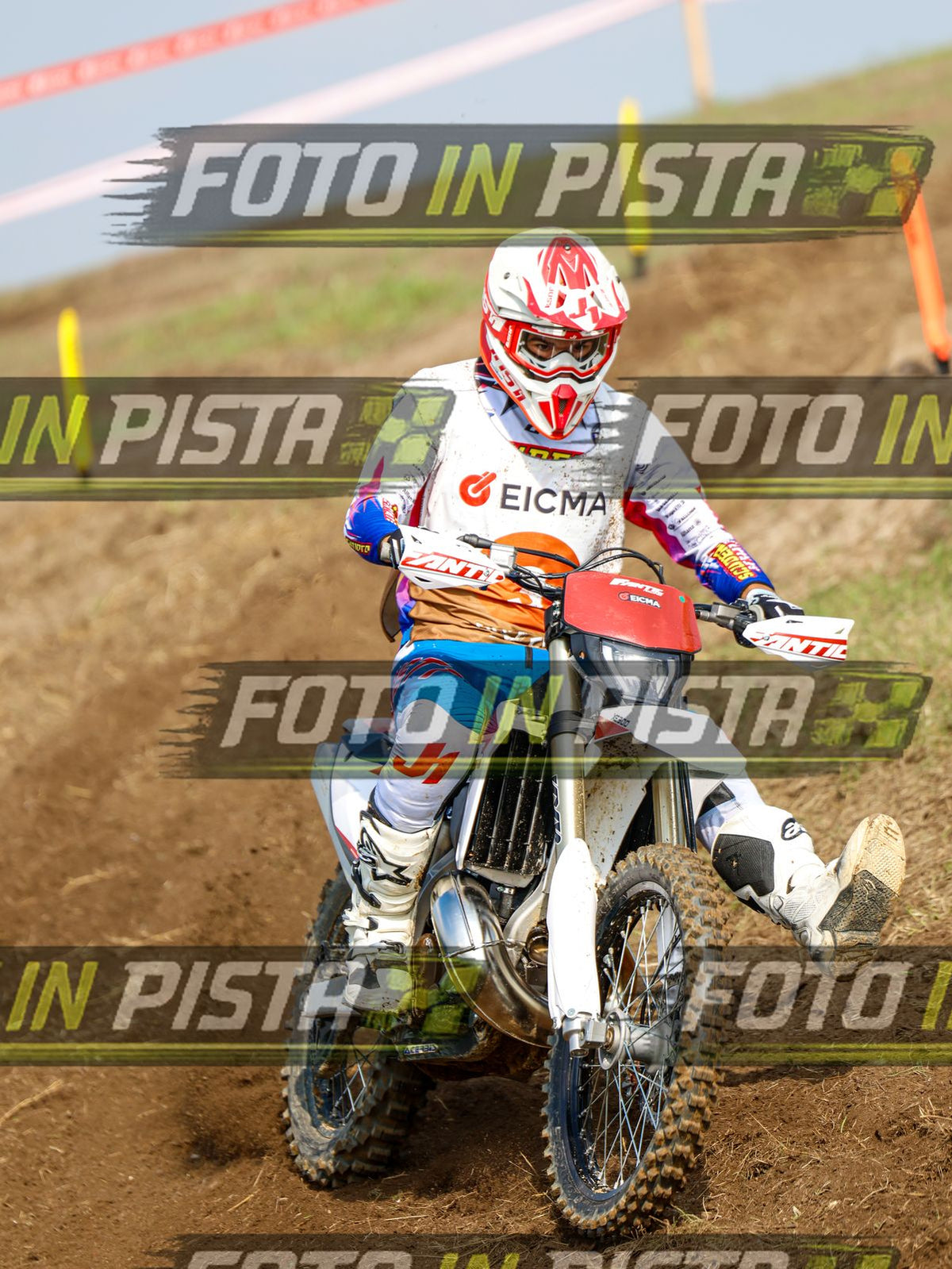 EICMA 19-09 11:00-12:00 · _X9A1605