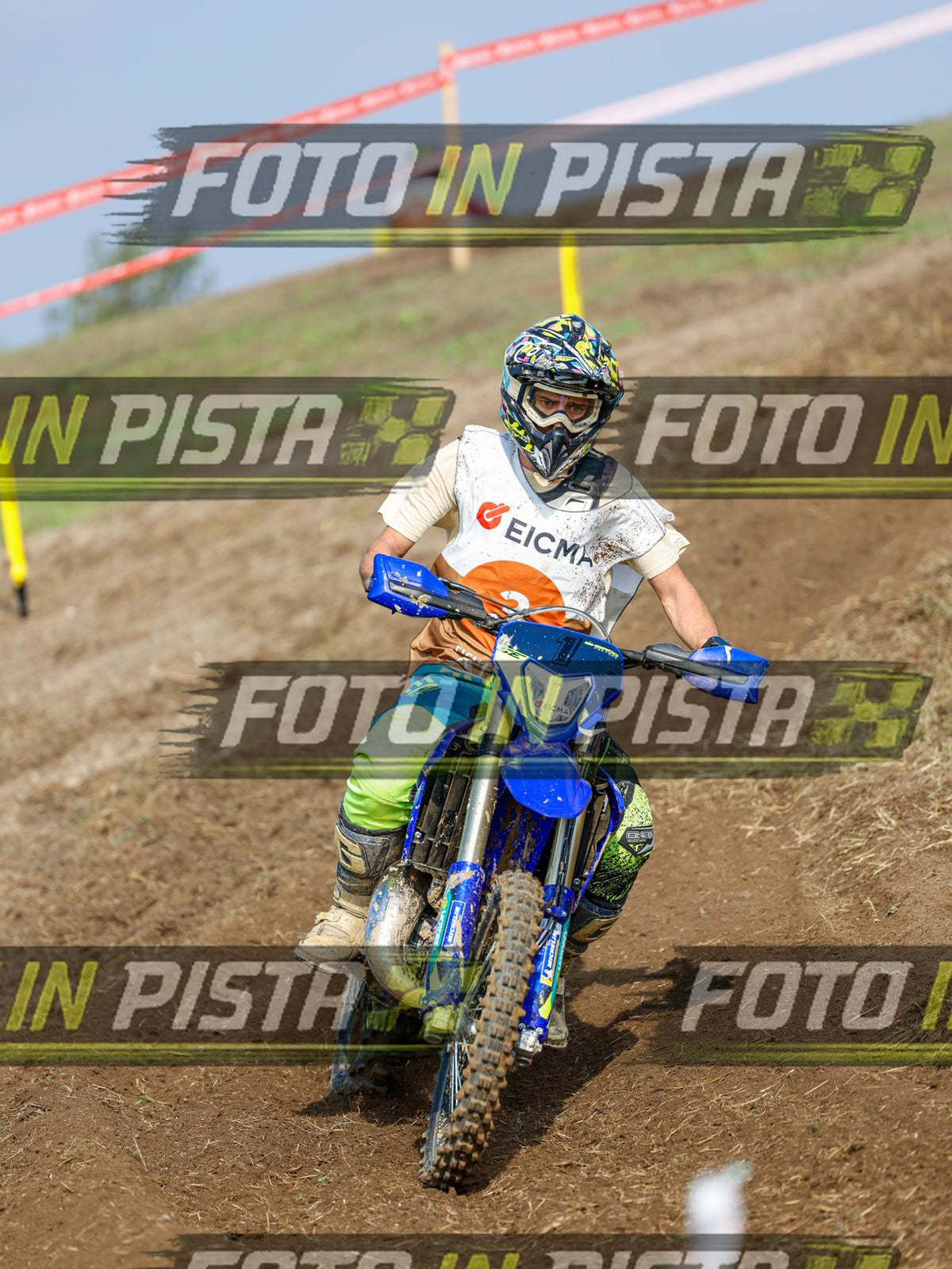 EICMA 19-09 11:00-12:00 · _X9A1606
