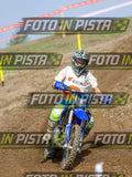 EICMA 19-09 11:00-12:00 · _X9A1608