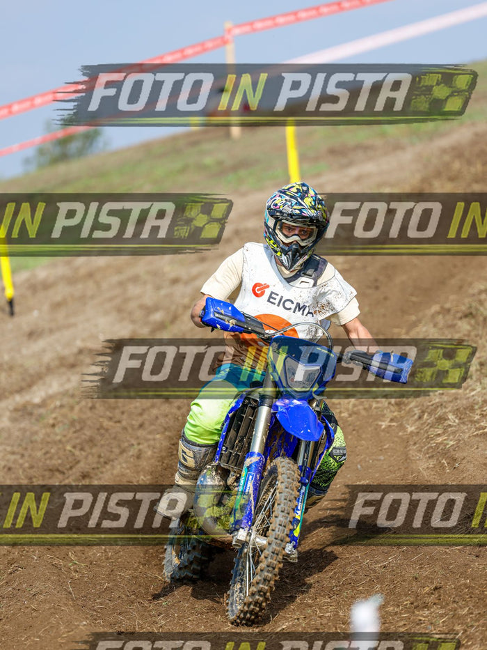 EICMA 19-09 11:00-12:00 · _X9A1608