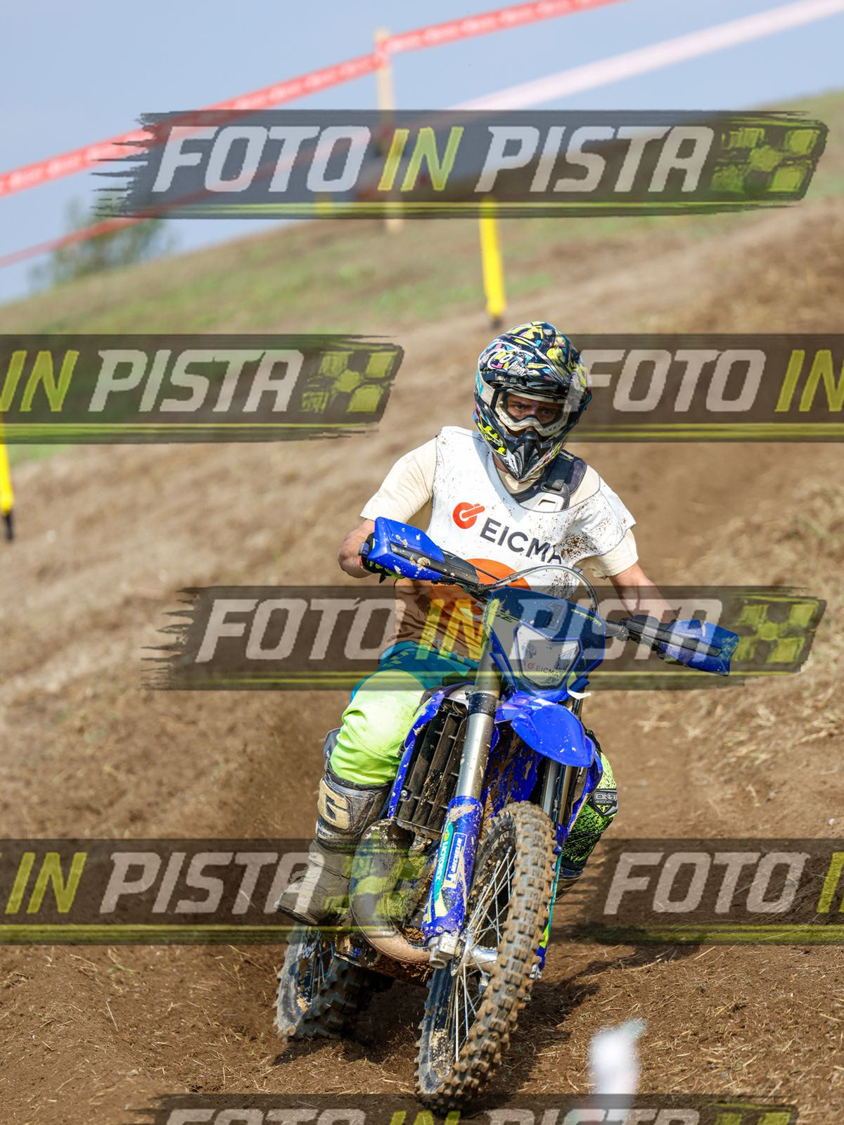 EICMA 19-09 11:00-12:00 · _X9A1610