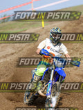 EICMA 19-09 11:00-12:00 · _X9A1611