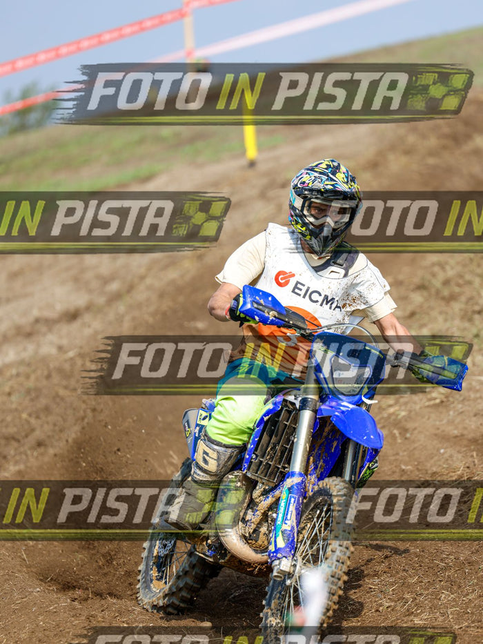 EICMA 19-09 11:00-12:00 · _X9A1611