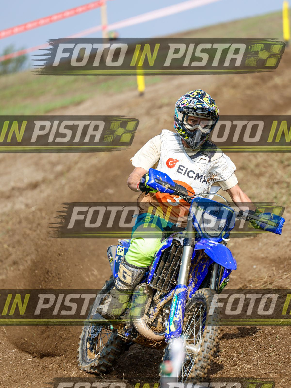 EICMA 19-09 11:00-12:00 · _X9A1612