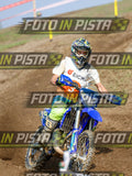 EICMA 19-09 11:00-12:00 · _X9A1613