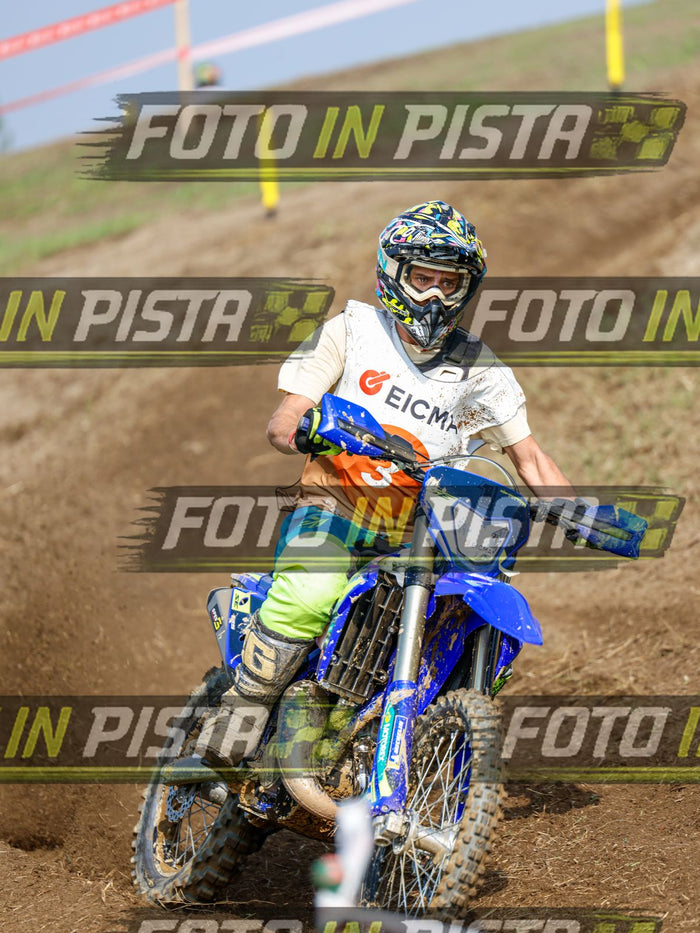 EICMA 19-09 11:00-12:00 · _X9A1613