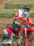 EICMA 19-09 11:00-12:00 · _X9A1618