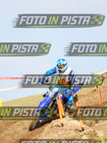 EICMA 19-09 11:00-12:00 · _X9A1619