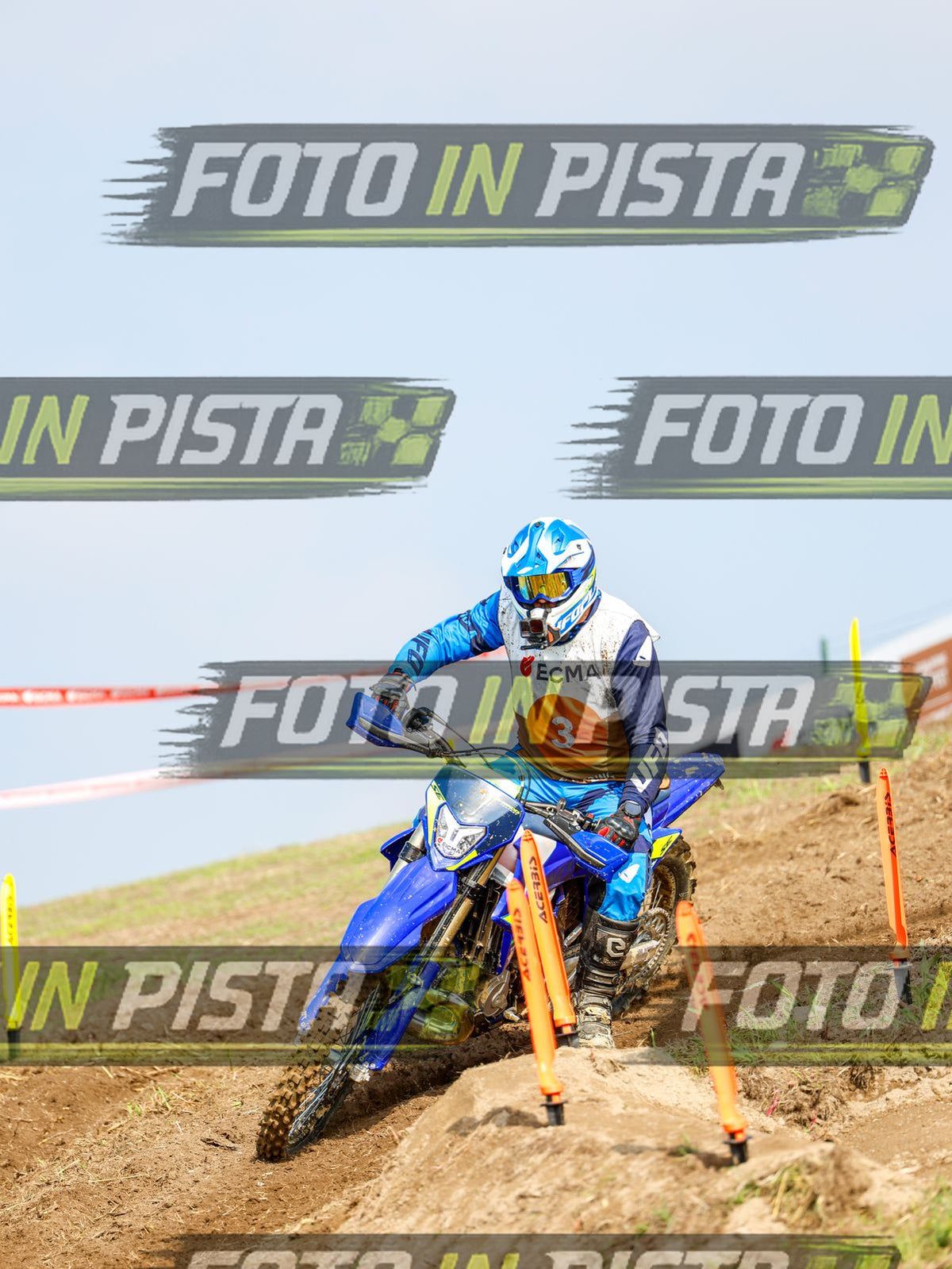 EICMA 19-09 11:00-12:00 · _X9A1619