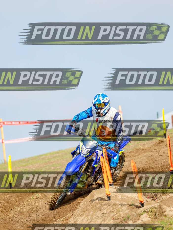 EICMA 19-09 11:00-12:00 · _X9A1620