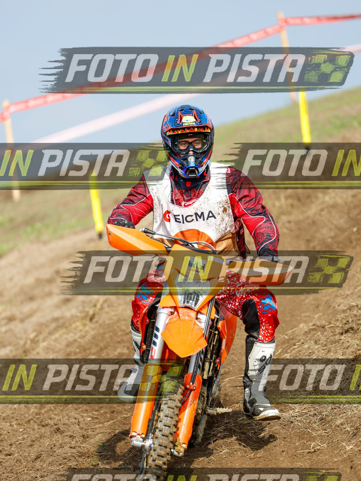 EICMA 19-09 11:00-12:00 · _X9A1621