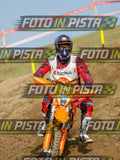 EICMA 19-09 11:00-12:00 · _X9A1623