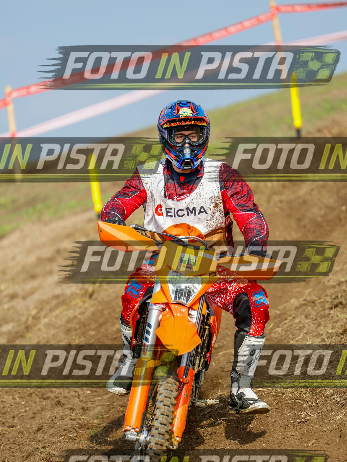 EICMA 19-09 11:00-12:00 · _X9A1623