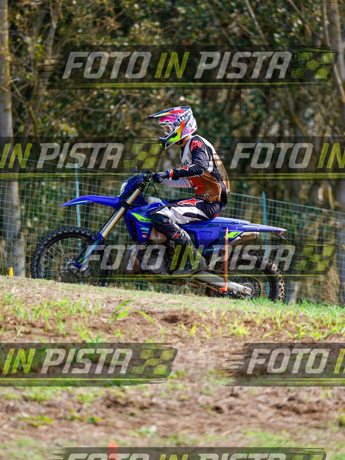 EICMA 19-09 11:00-12:00 · _X9A1626