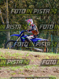 EICMA 19-09 11:00-12:00 · _X9A1627