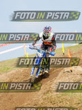 EICMA 19-09 11:00-12:00 · _X9A1631
