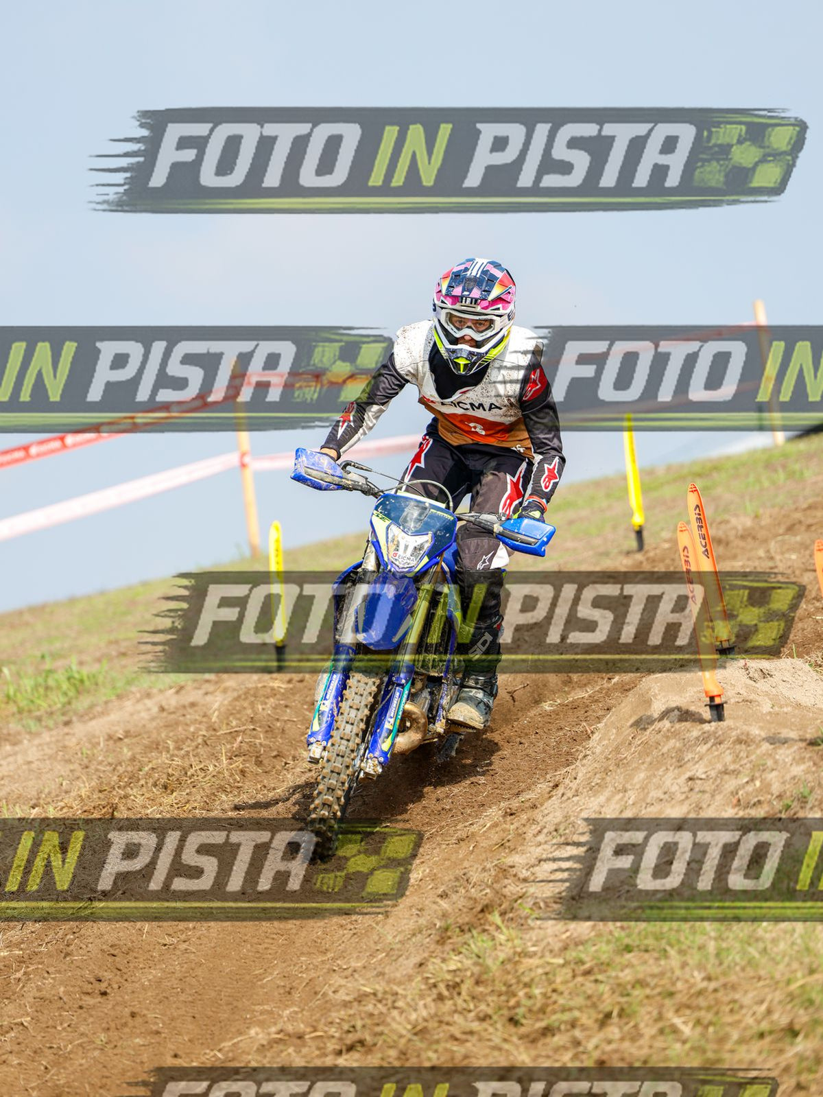 EICMA 19-09 11:00-12:00 · _X9A1631