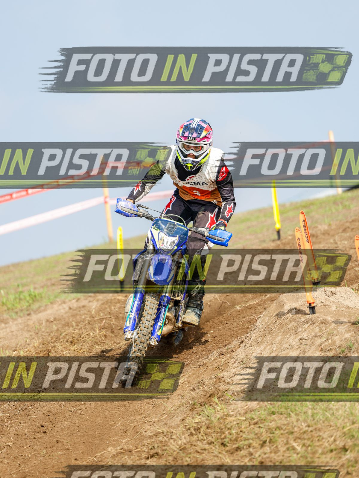 EICMA 19-09 11:00-12:00 · _X9A1633