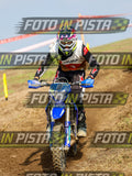 EICMA 19-09 11:00-12:00 · _X9A1635