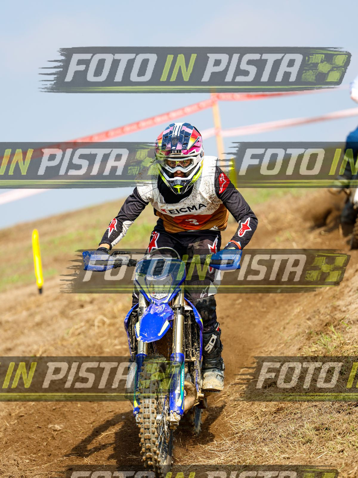EICMA 19-09 11:00-12:00 · _X9A1636