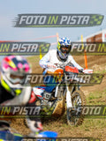 EICMA 19-09 11:00-12:00 · _X9A1637