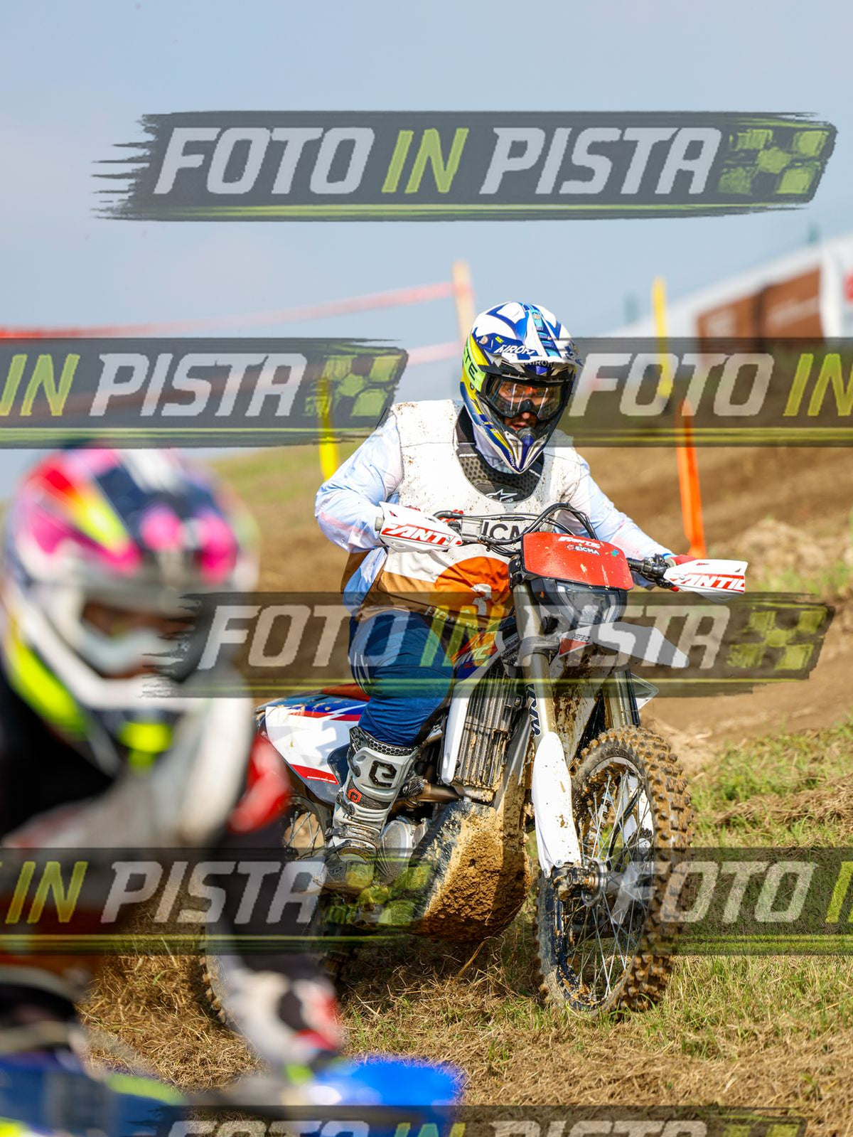 EICMA 19-09 11:00-12:00 · _X9A1637