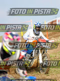 EICMA 19-09 11:00-12:00 · _X9A1638
