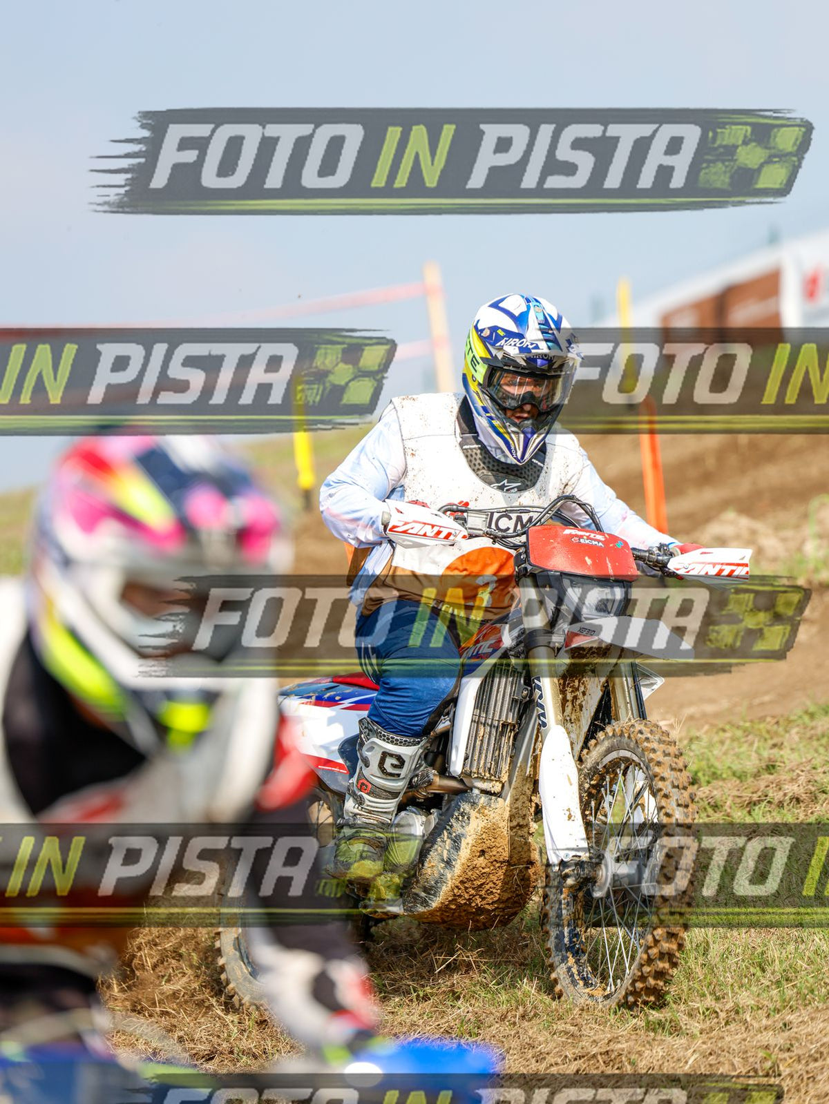 EICMA 19-09 11:00-12:00 · _X9A1638