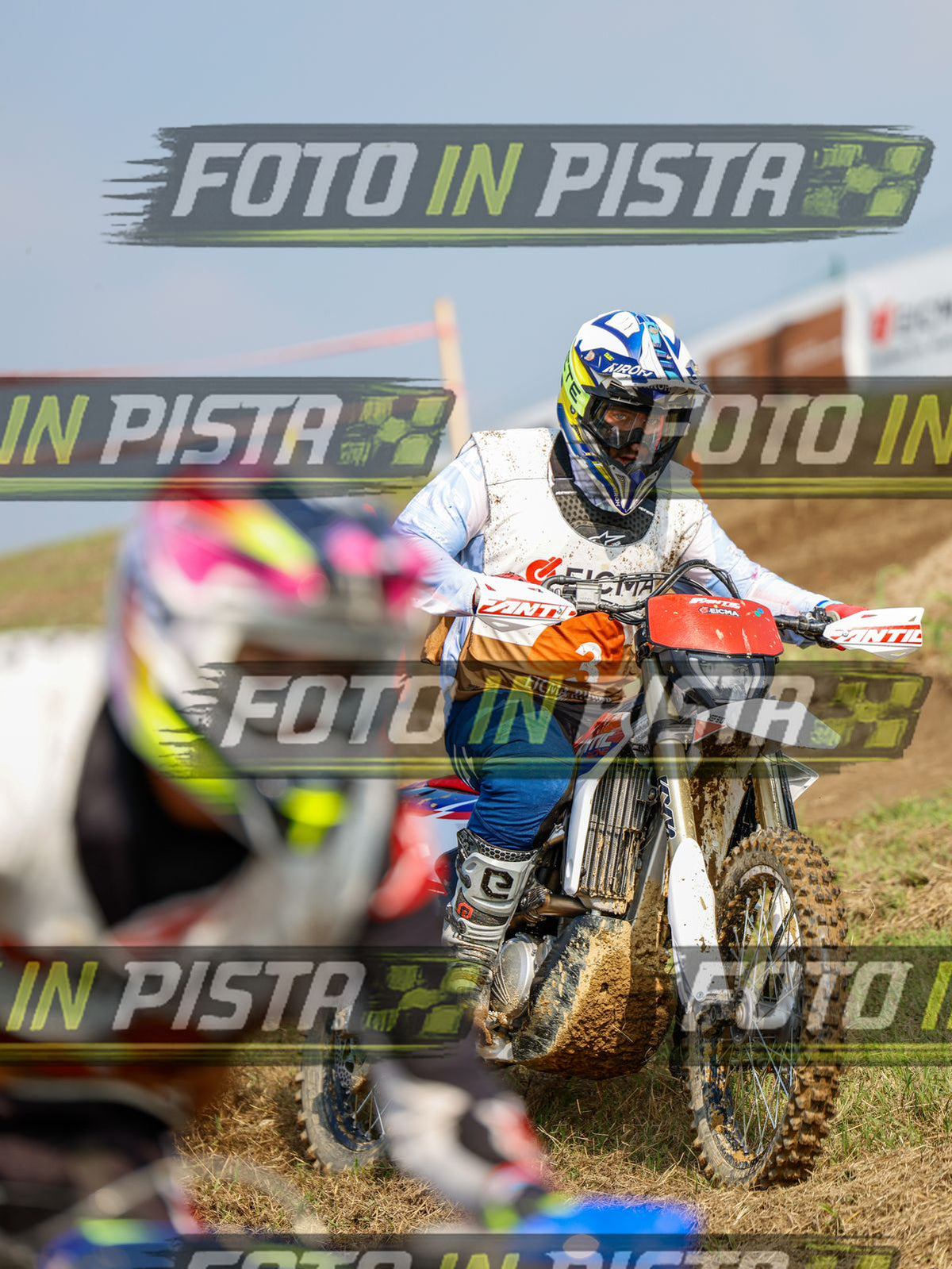 EICMA 19-09 11:00-12:00 · _X9A1640