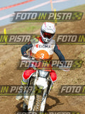 EICMA 19-09 11:00-12:00 · _X9A1641