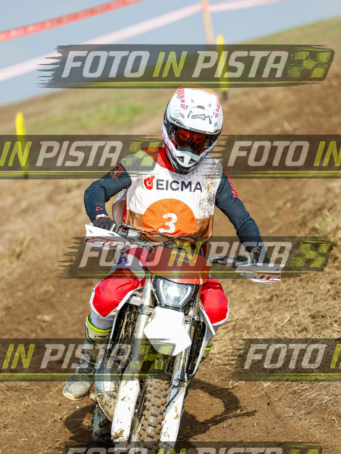 EICMA 19-09 11:00-12:00 · _X9A1641