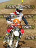 EICMA 19-09 11:00-12:00 · _X9A1644