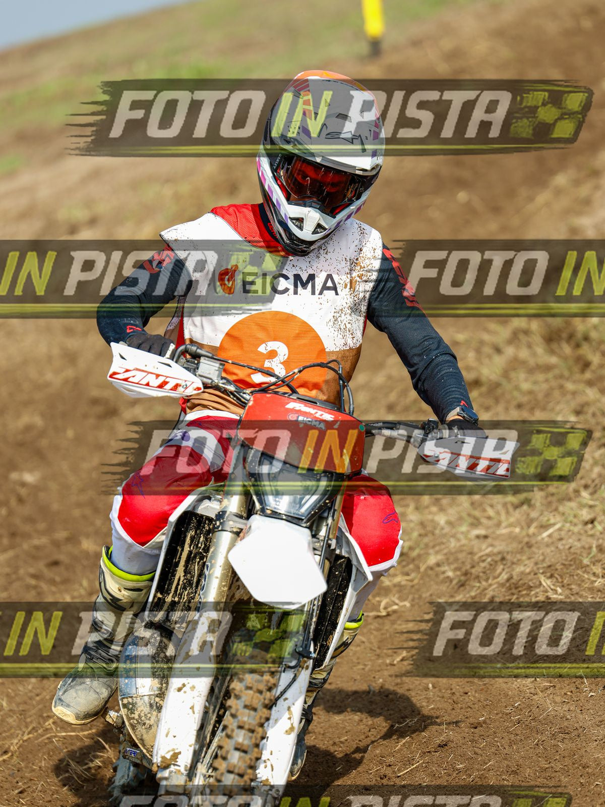 EICMA 19-09 11:00-12:00 · _X9A1644
