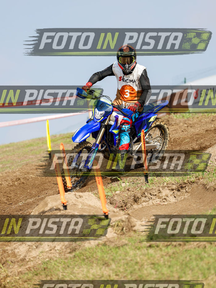 EICMA 19-09 11:00-12:00 · _X9A1647