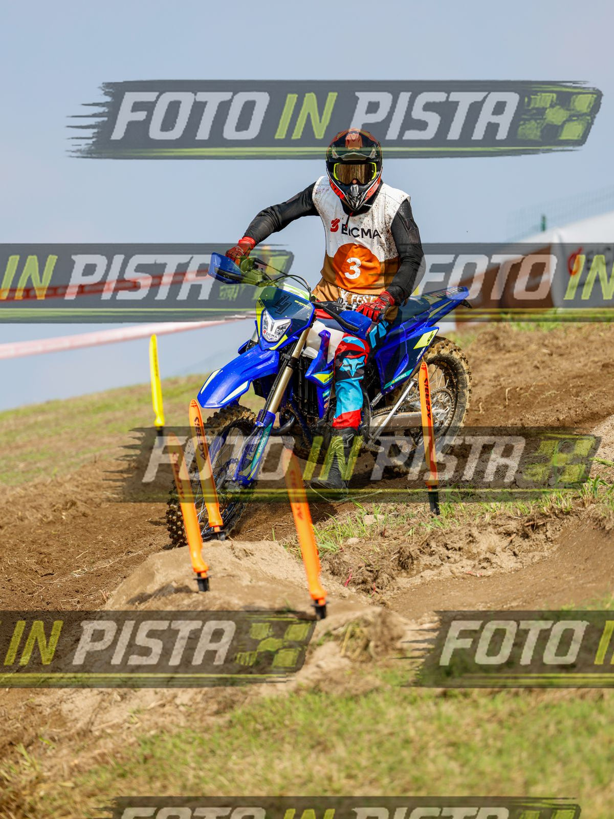 EICMA 19-09 11:00-12:00 · _X9A1648