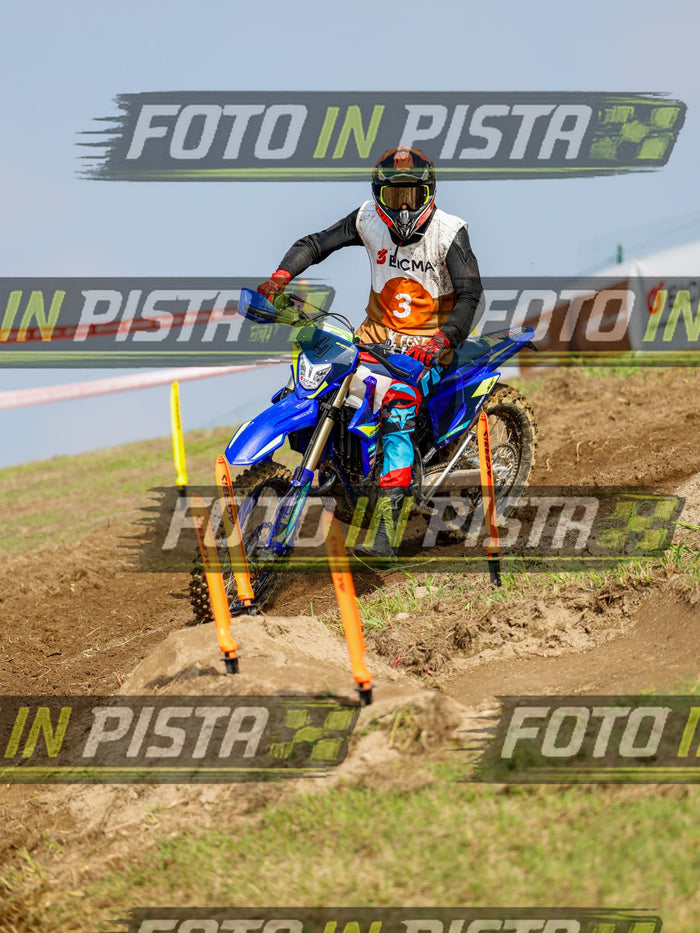 EICMA 19-09 11:00-12:00 · _X9A1648