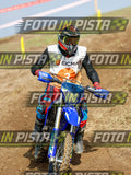 EICMA 19-09 11:00-12:00 · _X9A1650