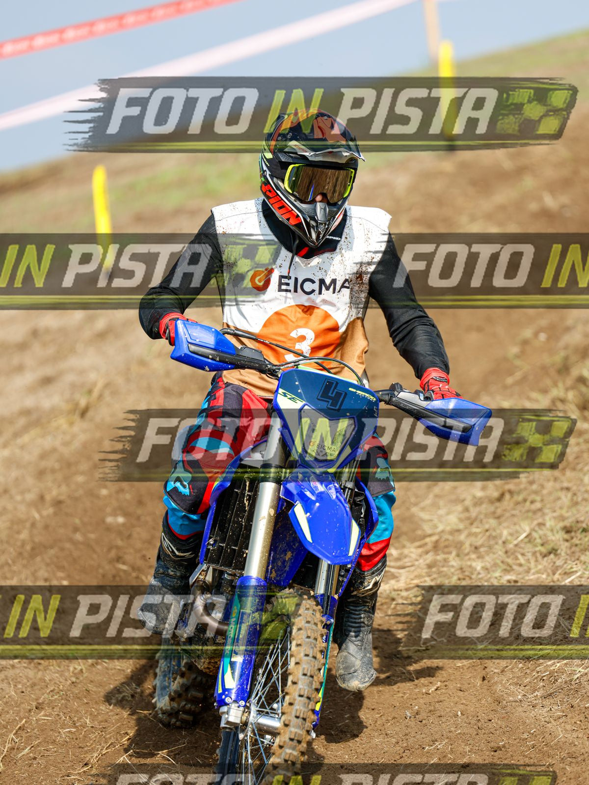 EICMA 19-09 11:00-12:00 · _X9A1650