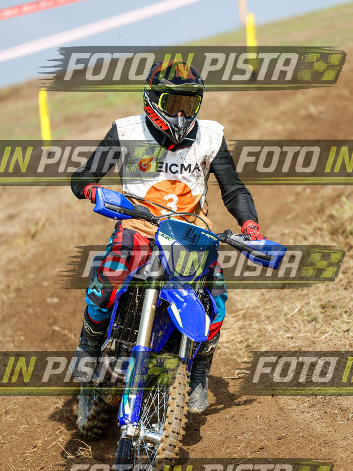 EICMA 19-09 11:00-12:00 · _X9A1651