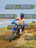 EICMA 19-09 11:00-12:00 · _X9A1652