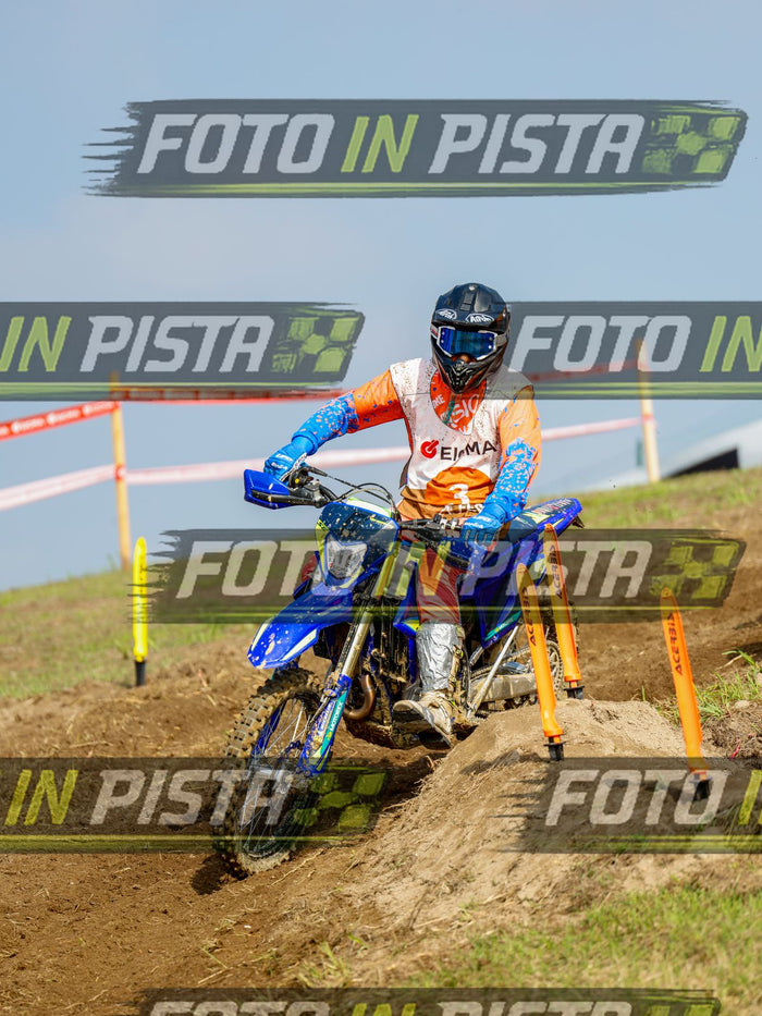 EICMA 19-09 11:00-12:00 · _X9A1652
