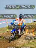 EICMA 19-09 11:00-12:00 · _X9A1654