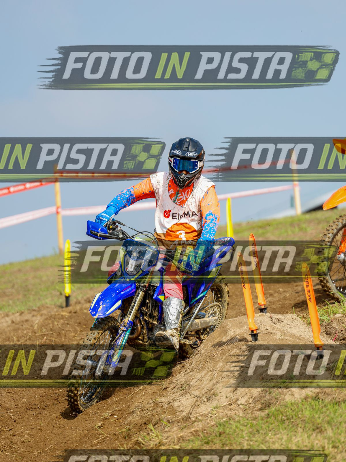 EICMA 19-09 11:00-12:00 · _X9A1655