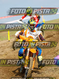 EICMA 19-09 11:00-12:00 · _X9A1656
