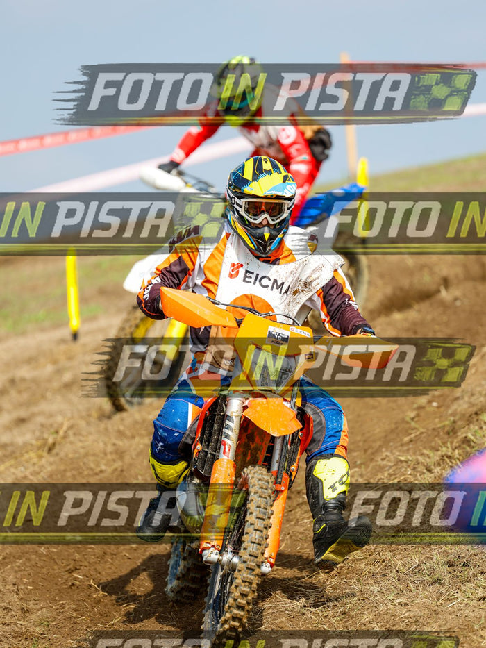 EICMA 19-09 11:00-12:00 · _X9A1656